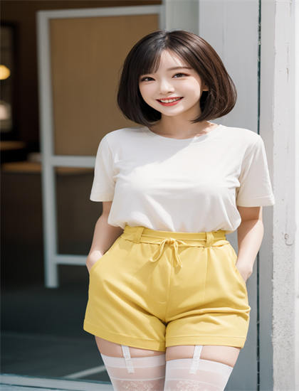 欧美在线观看免费视频电影_扫黑风暴在线完整观看超清版_WWW亚洲精品久久久无码