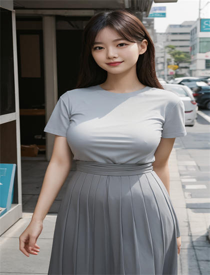 小小视频免费观看高清_欧美亲胸揉胸膜下刺激免费视频_锁爱三生电视剧在线观看