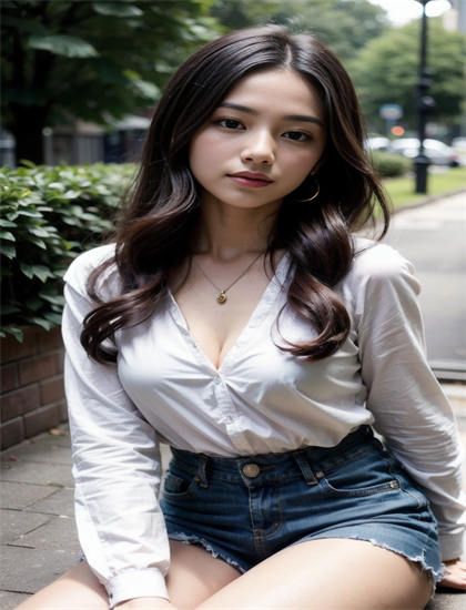 也平凡全集免费观看优酷_狠色鲁很很鲁在线视频_网站你懂我意思正能量晚上在线观看不
