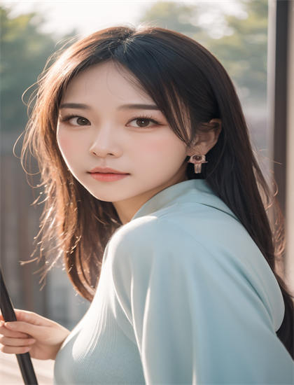 香肠派对在线观看_樱桃视频在线观看免费视频高清_同居过的女人和二婚区别