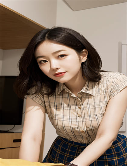 亲爱的老师6中字在线完整_邻家有女韩剧免费_女老师查寝脏话连篇