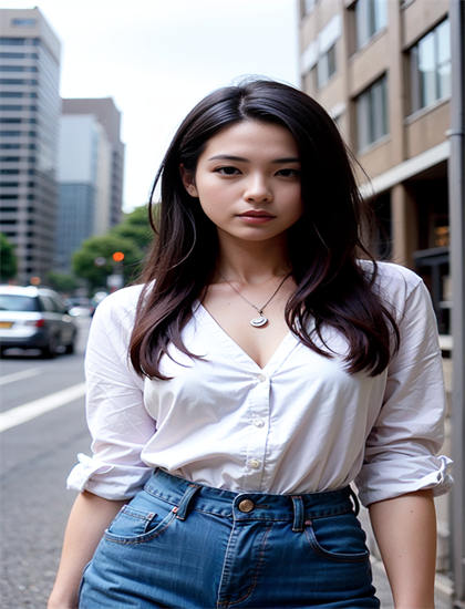 妈妈的味道在线视频观看_小杨哥徒弟红绿灯的黄再次复播_亚洲国产精品无码中文字满