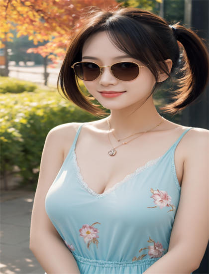 祝老师教师节快乐的贺卡_日剧大全免费观看电视剧_www.黄色免费