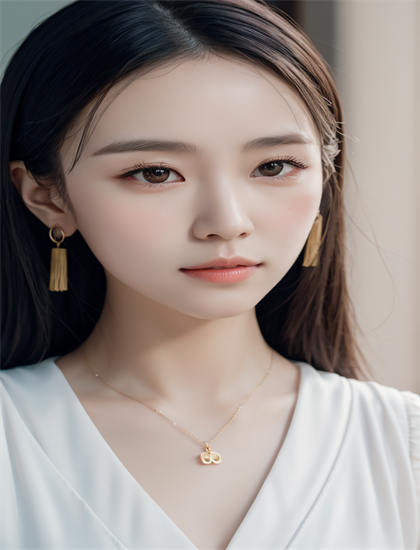 有你才幸福全集在线观看_九命怪猫快播_久久视热频在线欧美