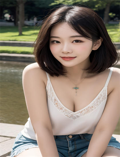 大女人小男人_打扑克剧烈运动高清视频_亚洲日本欧美产综合在线