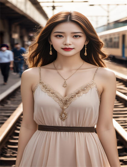 97x_亚欧有色在线观看免费版高清_乘风破浪的姐姐2026免费观看完整版