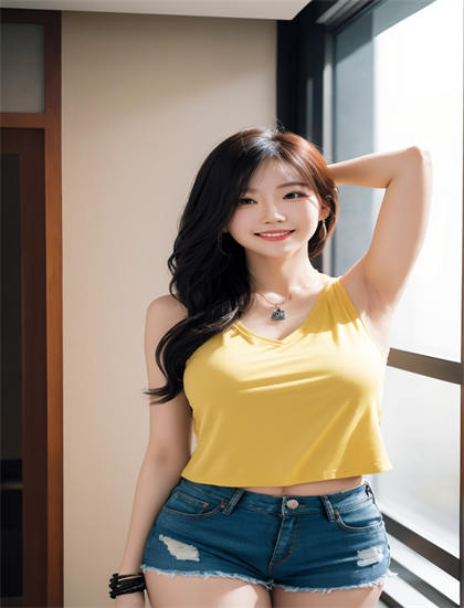 天美传媒在线观看果冻传媒_秀婷程仪公欲息肉婷在线观看_亲爱的老婆