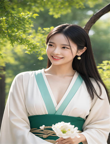 小小的日本影视在线观看_骚爆_少女大人播放视频大全高清版