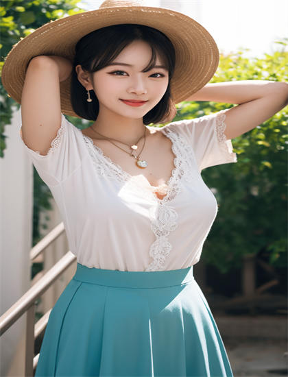 小小蜜桃9在线观看免费版电视剧_唐嫣产后首晒自拍_性欧美精品VIDEOFREE1080P