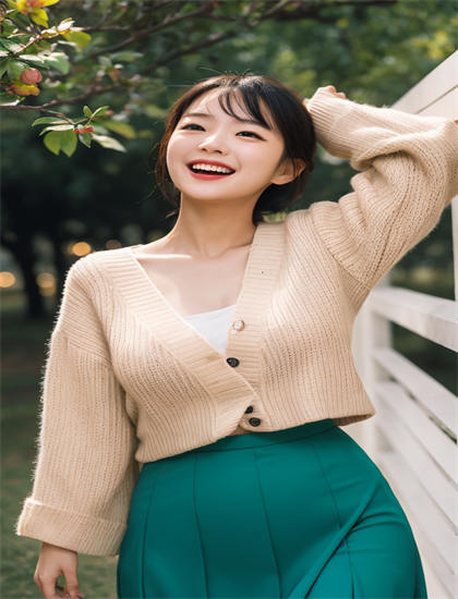 蜜柚影院在线播放观看视频_年轻的女房东HD中文字幕_MIGNON动漫在线观看