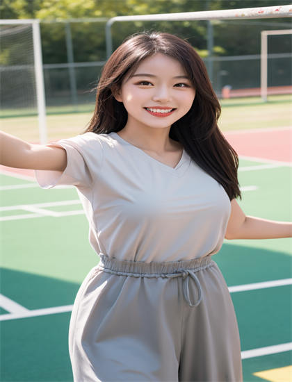 蜜桃女孩动漫_激情区小说区_区图片区_我的小确幸_电视剧全集免费观看