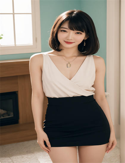 草莓看视频在线观看免费_yeezy蜜桃满天星区别_芭蕉免费视频
