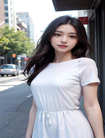 60岁阿姨大人免费观看电视剧_善良的小YI子韩剧电视剧中文_传闻中的陈芊芊在线观看