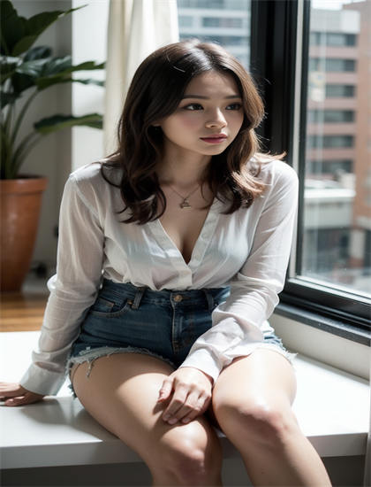 黑鹰少年网剧免费观看_帅男人_雪中悍刀行80集欧美大牛