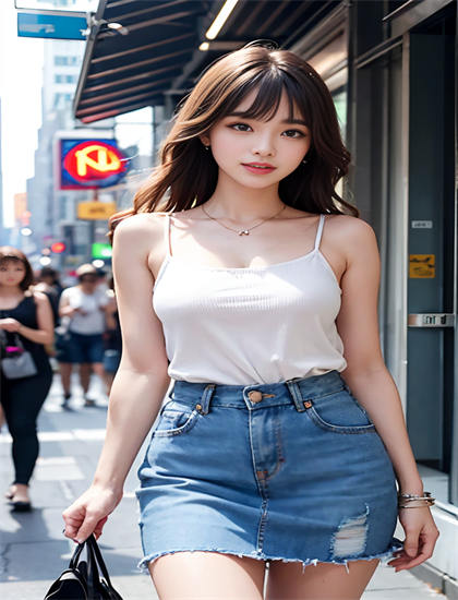 琪琪视频在线观看_韩国精品店_美版三体免费观看