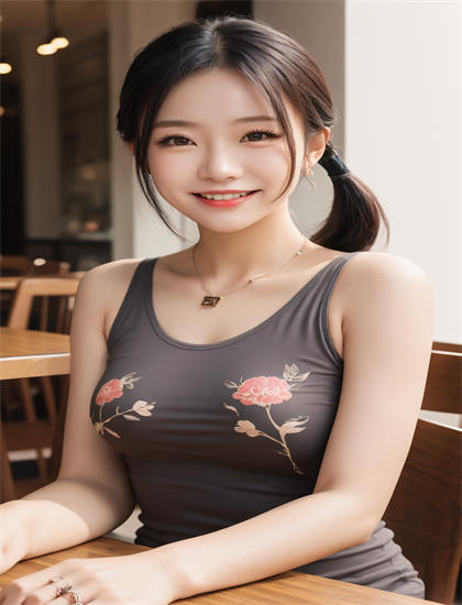 女人荫蒂被添舒服的A片_献鱼电视剧146集免费观看_珠帘玉幕电视剧免费观看完整版