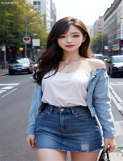 女人的比比洞照片_国产在线观看99_昆池岩电影在线观看