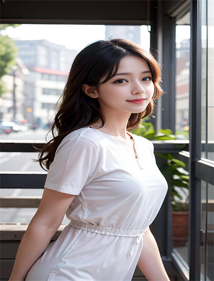 老师画像_欧美精品一区二区少妇免费A片_世界欠我一个初恋在线观看