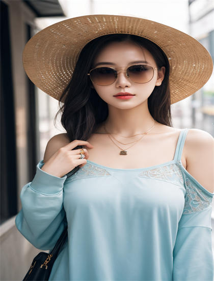 快播安装_女人想男人了怎么办_笨小孩奇迹在线观看