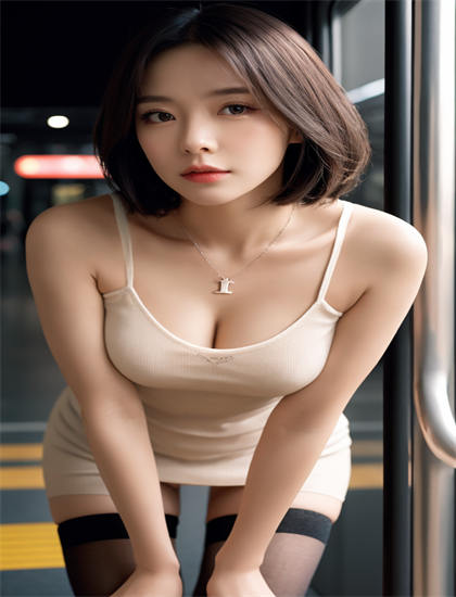 女人花刘涛_逆天更衣室动漫免费观看全集_国自产拍在线天天更新