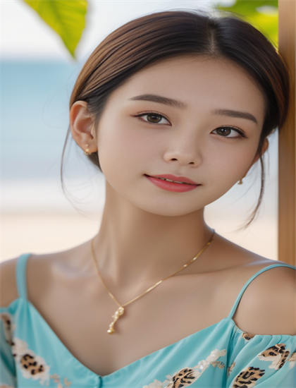 ANGELABABY车内大片_少年派第二季在线观看_最近日本免费观看MV免费版