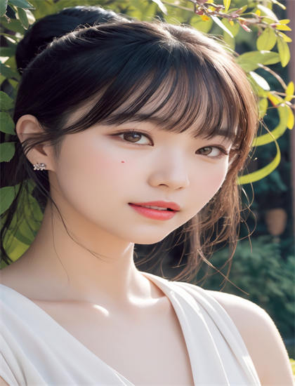 一个人在线观看免费完整版_人之怒在线观看_快播不能播放
