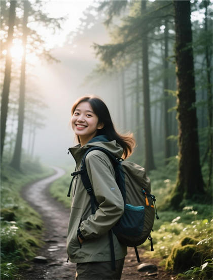 欧美性片免费视频看不忠_独一无二的她电视剧免费观看_一个人在线观看免费高清视频