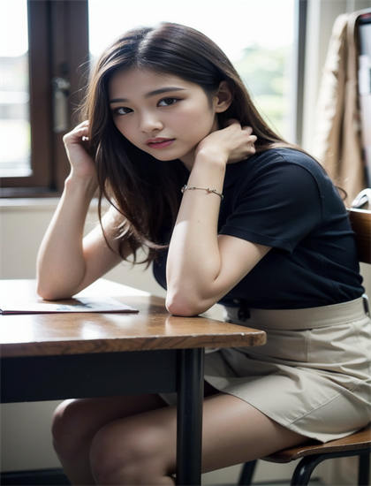 中文字幕熟女人妻伦伦在线_色域影视_女人的抉择在线观看