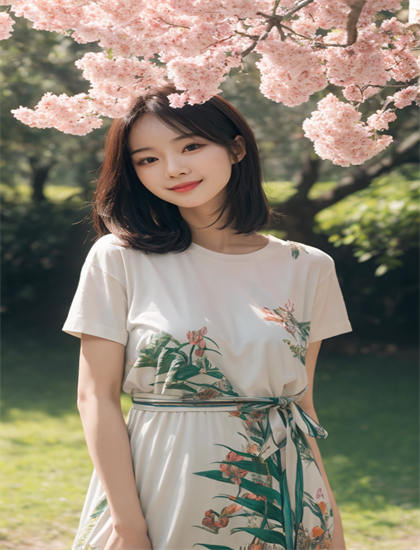 精品无码欧美黑人又粗又_微博电影之夜_97碰碰碰视频在线观看日韩