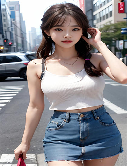 无限资源在线观看视频_免费完整视频_AV97最新无码喷水叫床