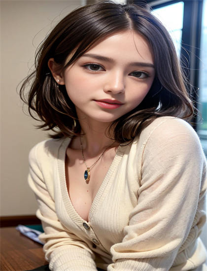 边做边爱完整版在线播放_金瓶双艳电视剧免费观看全集_男生和女生一起差差差很疼视频