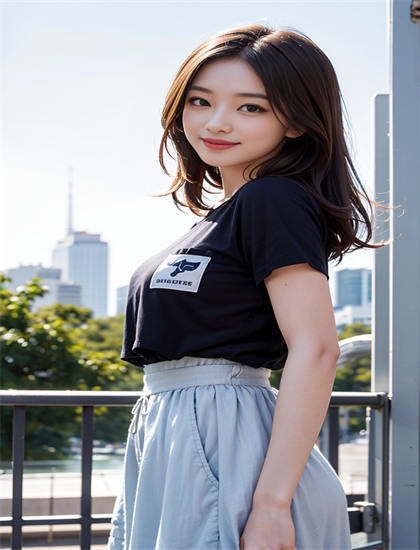 女人想让你睡她的信号_我经过风暴免费观看_成全在线观看免费完整版第二季