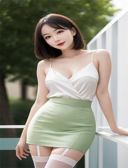 邻家特工中文版_大阅兵直播视频高清_桃花村的女人
