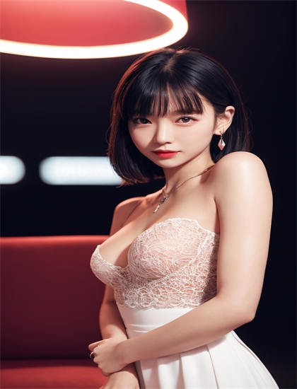 久久免费看少妇片A特黄_电影永恒的爱情_杨天真因衣领太低被禁播