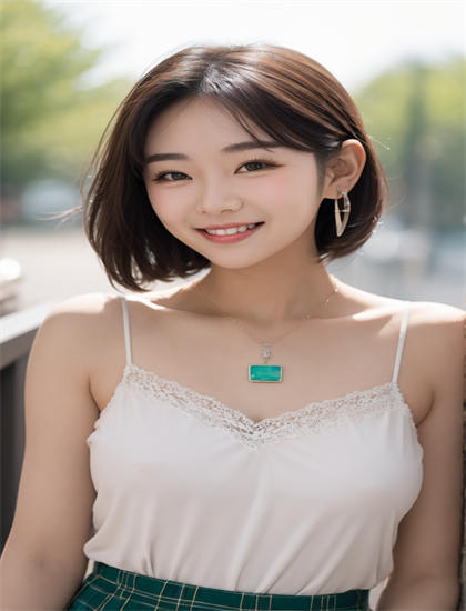 味道韩剧高清在线观看_《妻子2》在线观看免费版电视剧_生肉动漫免费观看