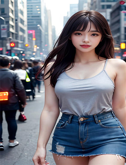 地下偶像nasa动漫在线观看_久久福利中文字幕一区二区的_色蜜桃网