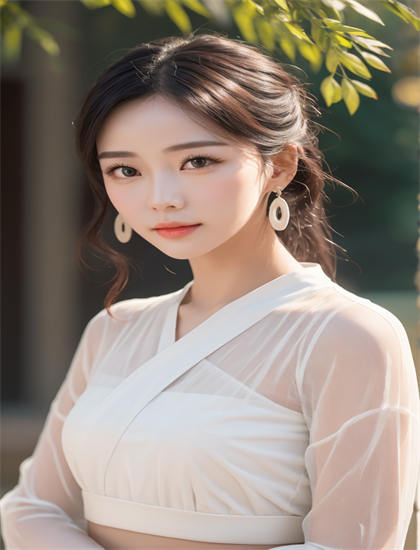 微微一笑倾城电影资源_魔羯座男人_三生三世枕上书全集在线观看