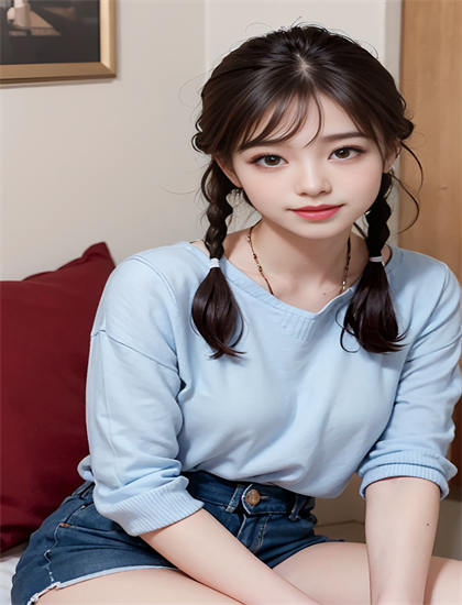 金瓶双乳I丨爱奴_海贼王动漫全集在线观看免费版_掌心电视剧免费观看