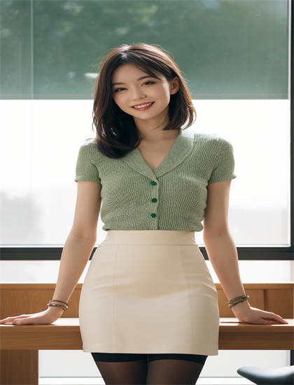 骚女qq号_请安慰少年韩剧免费观看_女人视频