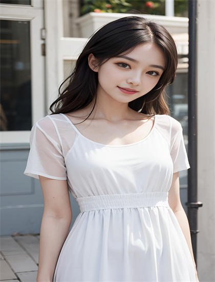 99天天网_进去粗粗硬硬紧紧的好爽免费视频_长乐曲电视剧免费观看完整版