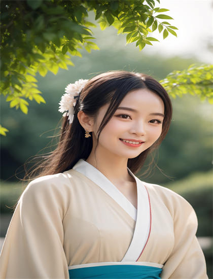 电影重庆美女_青色青草热在线网站观看_最近中文字幕高清视频2026年