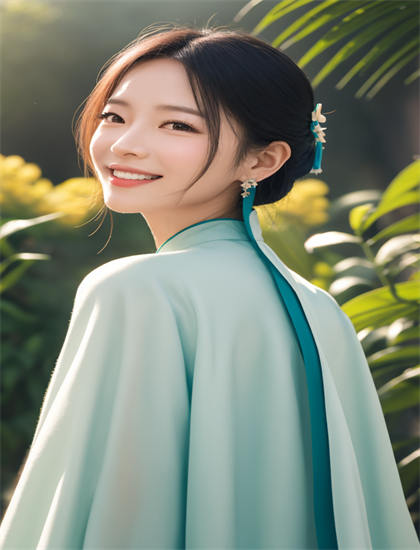 蛇妻美人完整版在线播放_让男人硬起来_爱你电视剧免费观看全集完整版