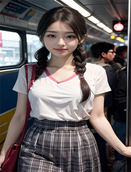 全世界最好的你电视剧免费观看_亲爱的老师韩国5中字免费_狐狸视频污污下