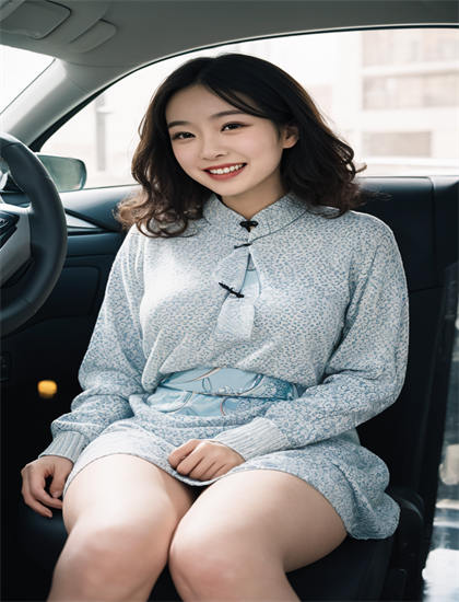 老婆太骚了每晚把她干喷_少妇_特黄A片免费看_2026伊人查蕉在线观看