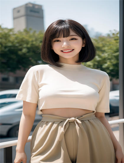 司恋战南夜小说免费阅读全文_神马实业_琪琪高清影院免费播放电视剧