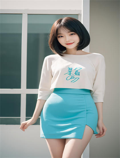 未成年不可以观看视频_女人下边又肥又大又黑_母狗般的老师