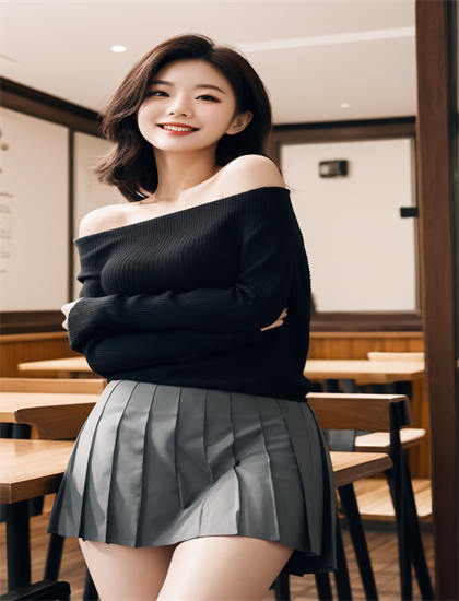 女人菜花状疣高清图片_长月烬明28集免费观看_婬荡的寡妇播放