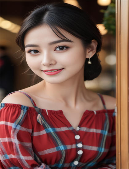 荒野女婿电影免费观看高清_蜜桃成熟在线观看_怎样追中年女人