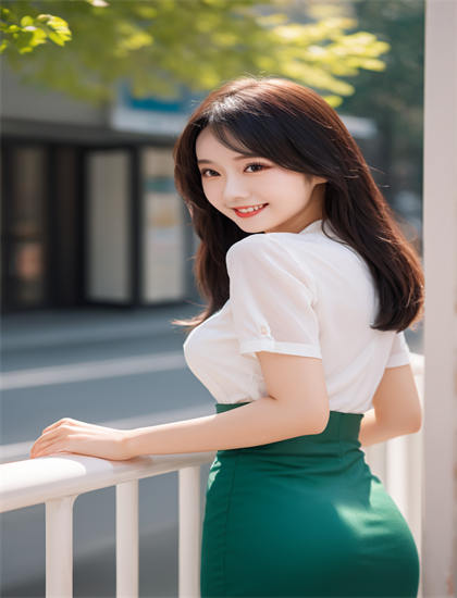 free黑人大战欧美免费_韩国电影年轻的母亲5观看_长夜君主小说免费读