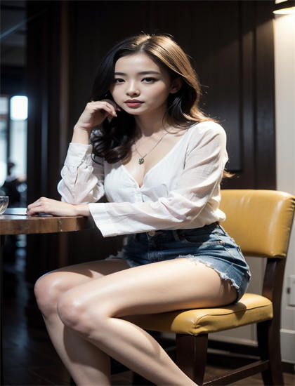 邻家俏寡妇_小夫妻时代电视剧全集免费_亚洲熟妇无码乱子AV电影